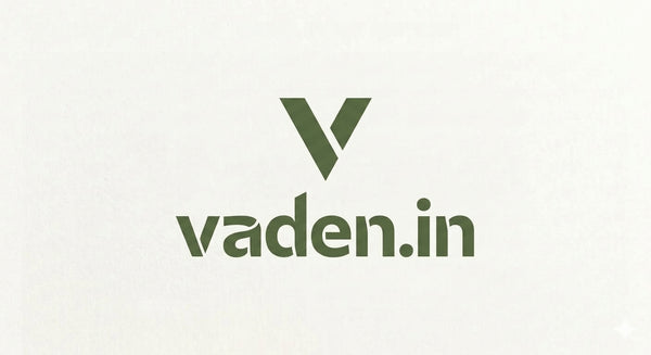 Vaden Stores